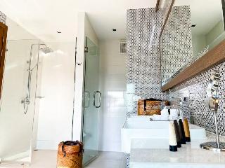 Silla Villa Private Pool & Sea View by ZUZU fotoÄŸrafÄ±