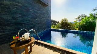 Silla Villa Private Pool & Sea View by ZUZU fotoÄŸrafÄ±