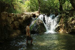 Novis Hotel Cleopatra fotoÄŸrafÄ±