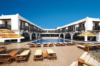 Bitez Han Hotel