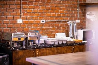 Kaen Hostel by ZUZU fotoÄŸrafÄ±