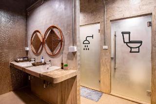 Kaen Hostel by ZUZU fotoÄŸrafÄ±