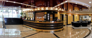 Sealine Hotel fotoÄŸrafÄ±