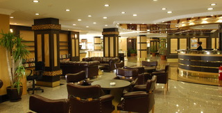 Sealine Hotel fotoÄŸrafÄ±