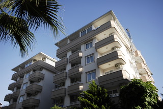 Sealine Hotel fotoÄŸrafÄ±