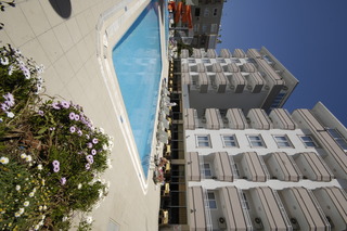 Sealine Hotel fotoÄŸrafÄ±