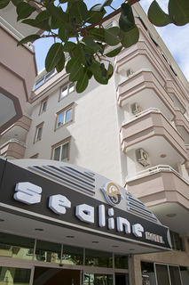 Sealine Hotel fotoÄŸrafÄ±
