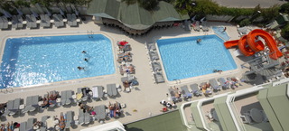Sealine Hotel fotoÄŸrafÄ±