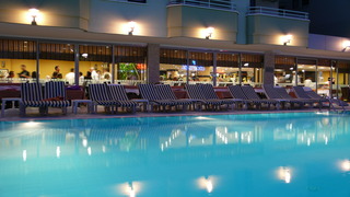 Sealine Hotel fotoÄŸrafÄ±