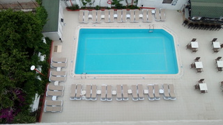 Sealine Hotel fotoÄŸrafÄ±