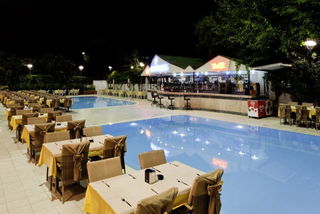 Sealine Hotel fotoÄŸrafÄ±