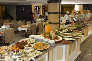 Sealine Hotel fotoÄŸrafÄ±