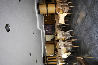 Sealine Hotel fotoÄŸrafÄ±