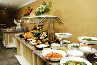 Sealine Hotel fotoÄŸrafÄ±