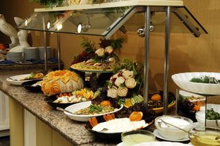 Sealine Hotel fotoÄŸrafÄ±