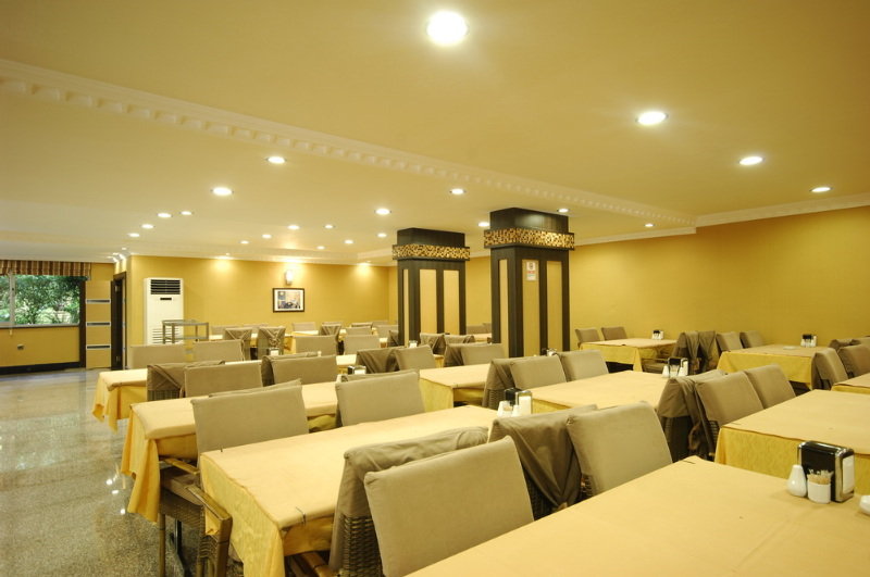 Sealine Hotel fotoÄŸrafÄ±