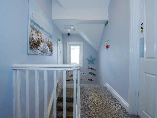 OYO Pier Hotel fotoÄŸrafÄ±