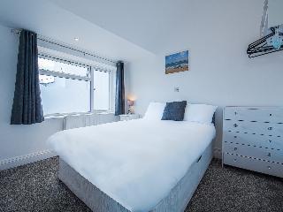 OYO Pier Hotel fotoÄŸrafÄ±