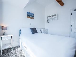 OYO Pier Hotel fotoÄŸrafÄ±