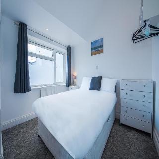 OYO Pier Hotel fotoÄŸrafÄ±