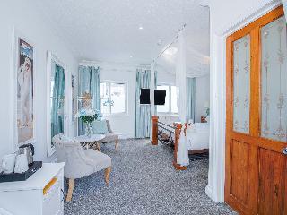 OYO Pier Hotel fotoÄŸrafÄ±