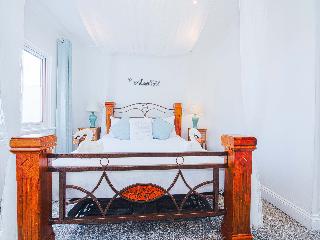 OYO Pier Hotel fotoÄŸrafÄ±