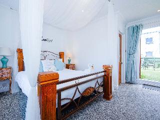 OYO Pier Hotel fotoÄŸrafÄ±