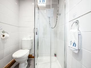 OYO Pier Hotel fotoÄŸrafÄ±