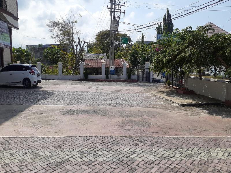 3184 Grand Blang Asan - Genel