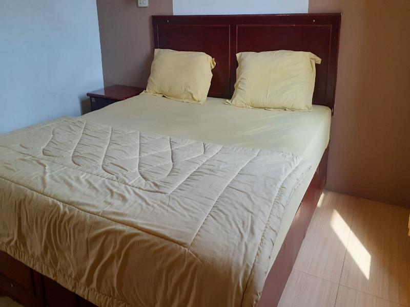 3184 Grand Blang Asan - Oda