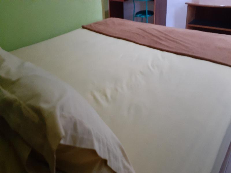 3184 Grand Blang Asan - Oda