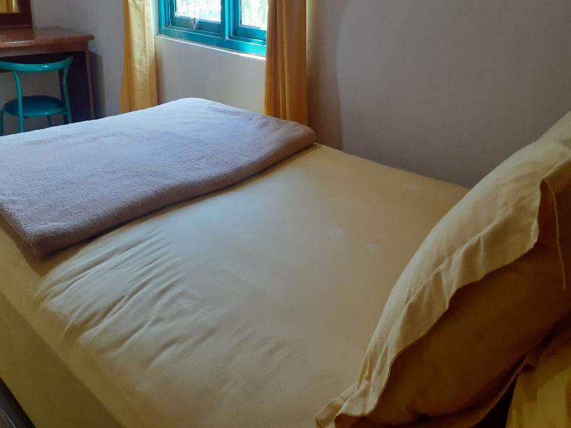 3184 Grand Blang Asan - Oda