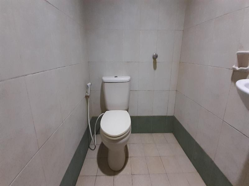 3184 Grand Blang Asan - Oda