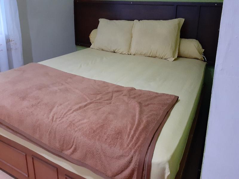 3184 Grand Blang Asan - Oda