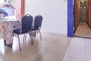 OYO 3317 Maju Jaya Homestay fotoÄŸrafÄ±