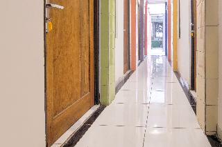 OYO 3317 Maju Jaya Homestay fotoÄŸrafÄ±