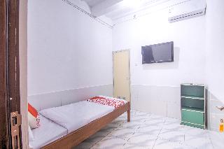 OYO 3317 Maju Jaya Homestay fotoÄŸrafÄ±