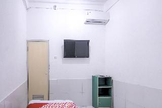OYO 3317 Maju Jaya Homestay fotoÄŸrafÄ±