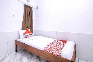 OYO 3317 Maju Jaya Homestay fotoÄŸrafÄ±