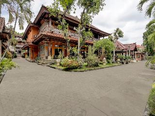 Super OYO 3261 Hotel Ratu fotoÄŸrafÄ±