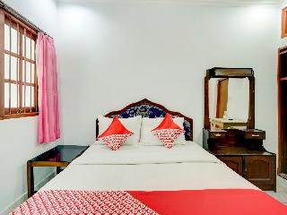 Super OYO 3261 Hotel Ratu fotoÄŸrafÄ±