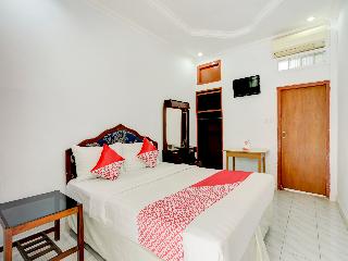 Super OYO 3261 Hotel Ratu fotoÄŸrafÄ±