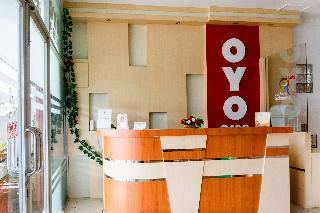 OYO 2199 Mandiri Guest House fotoÄŸrafÄ±