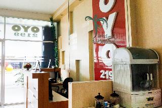 OYO 2199 Mandiri Guest House fotoÄŸrafÄ±