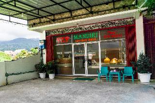 OYO 2199 Mandiri Guest House fotoÄŸrafÄ±