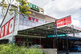 OYO 2199 Mandiri Guest House fotoÄŸrafÄ±