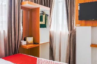 OYO 2199 Mandiri Guest House fotoÄŸrafÄ±