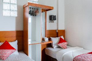 OYO 2199 Mandiri Guest House fotoÄŸrafÄ±