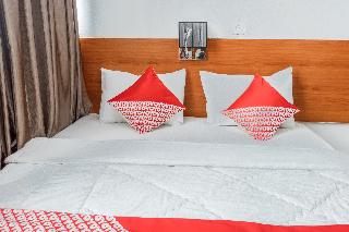 OYO 2199 Mandiri Guest House fotoÄŸrafÄ±