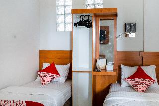 OYO 2199 Mandiri Guest House fotoÄŸrafÄ±
